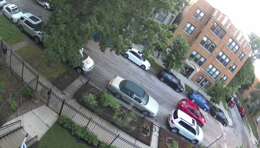 Reolink Camera One_00_Reolink Home Hub One_20260703053453.jpg
